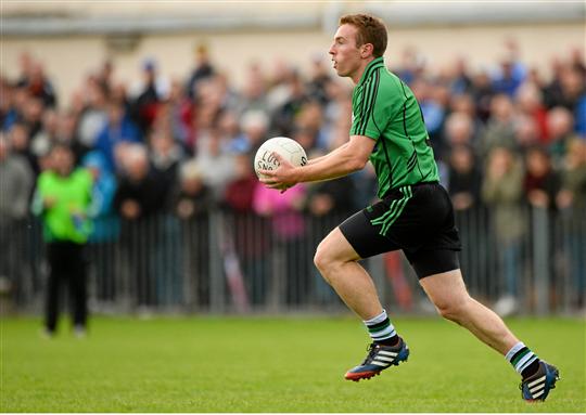 johnny mccaffrey lucan sfc.jpg