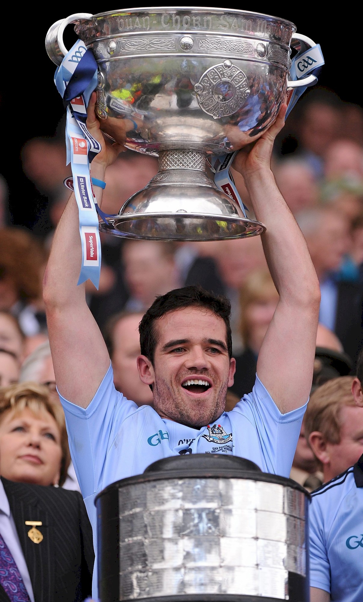 ger brennan 2011.jpg