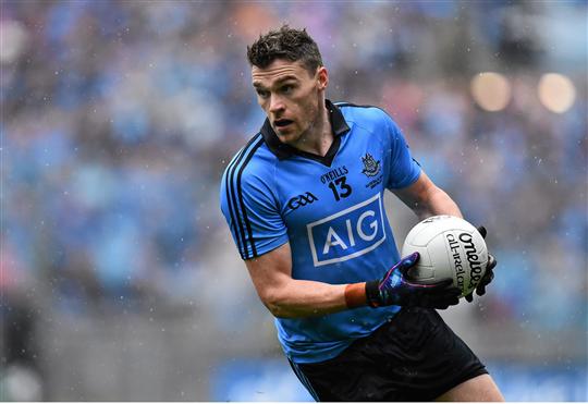 padd andrews 2015.jpg