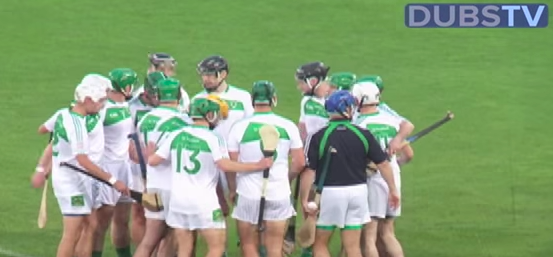 Screenshot 2015-10-11 09.19.26.png