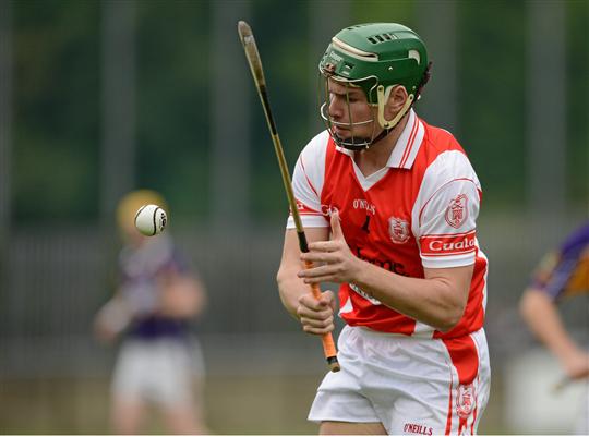 SIMON TIMLIN CUALA.jpg