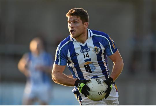 conal keaney boden fball.jpg