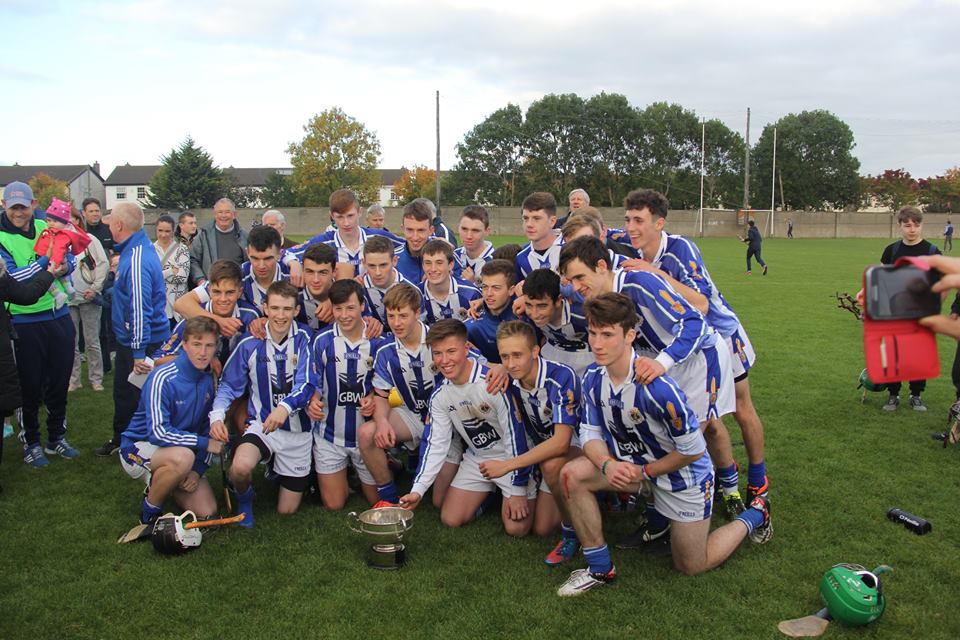 boden u16a hc 2015.jpg