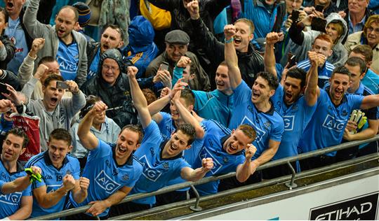 dubs fball all irel celeb 2015.jpg