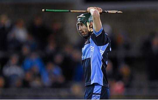 ger mcmanus judes.jpg