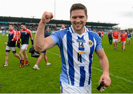 conal keaney boden sfc v clontarf.jpg