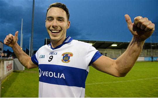 shane carthy vins sfc v na fianna.jpg