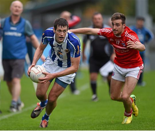 declan omahony boden v tarf 2015.jpg