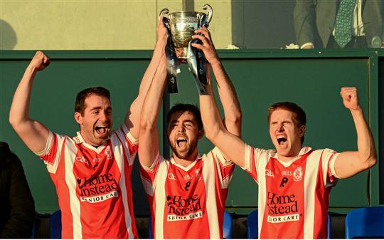 cuala shc 2015 winners.jpg