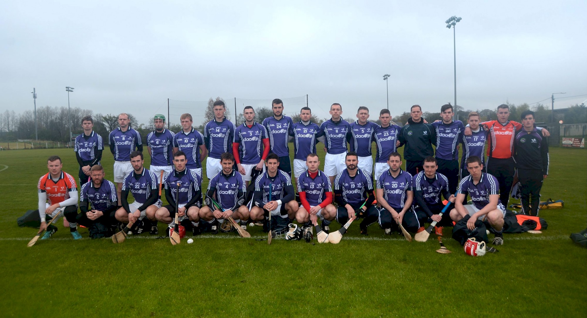 fingal hurling 2015.jpg
