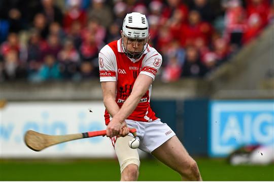 colm cronin cuala v clara 2015.jpg