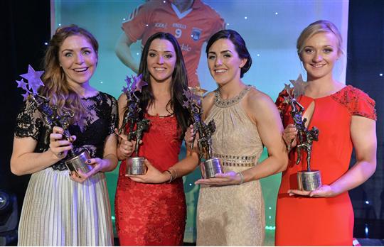 JACKIES 4 ALL STARS 2015.jpg