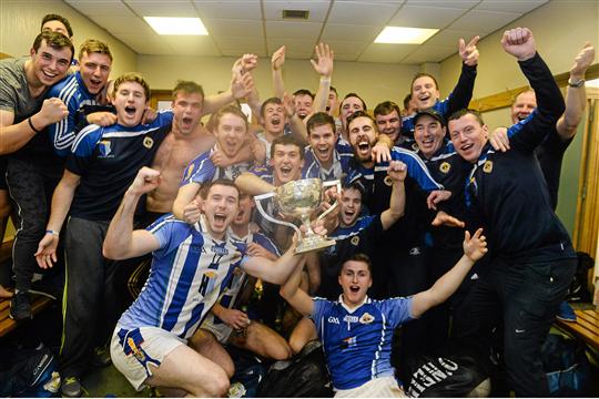 boden sfc 2015 celebrate droom.jpg