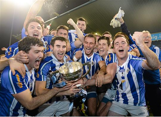 BODEN DUBLIN 2015 SFC FINAL CELEBRATE.jpg
