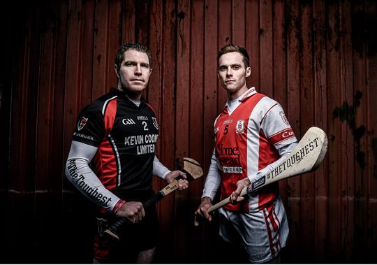 darragh oconnell leinster shc final club launch.jpg