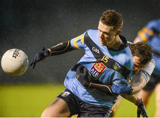 paul mannion ucd.jpg