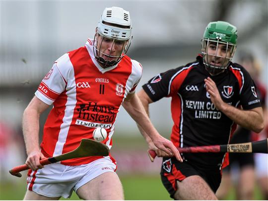colm cronin v oulart 2015.jpg