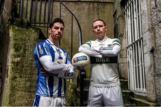 mdma and paul cahillane.jpg