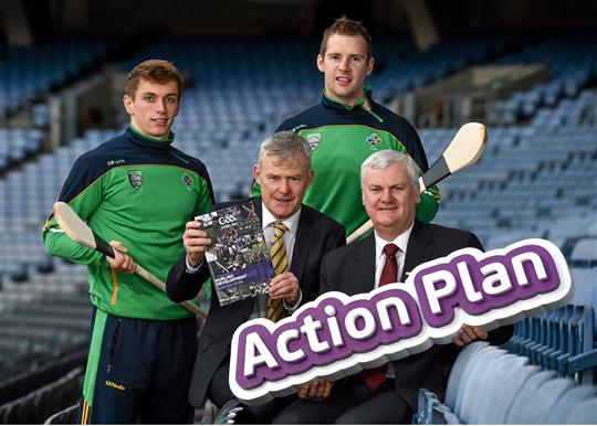 hurling action plan.jpg