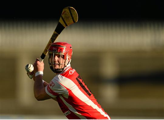 david treacy cuala freetaking.jpg