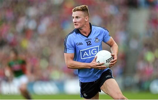 CIARAN KILK V MAYO REPLAY 2015.jpg