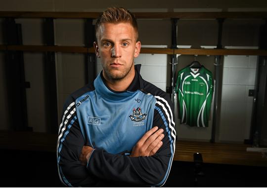 jonny cooper leinster obyrne cup launch.jpg