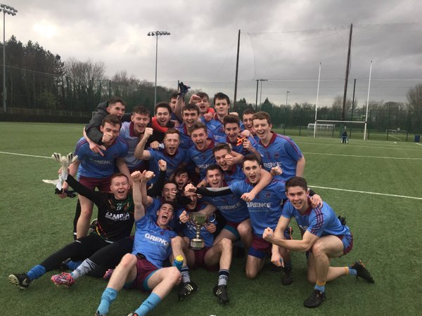 nh olaf u21 2015.png