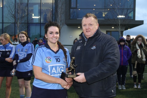 ali twomey dub stars 2015.jpg