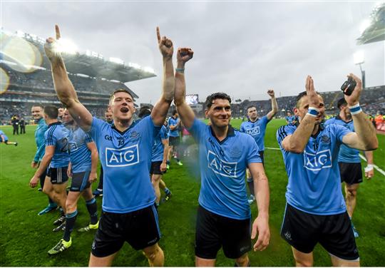 b brogan pflynn kerry 2015.jpg