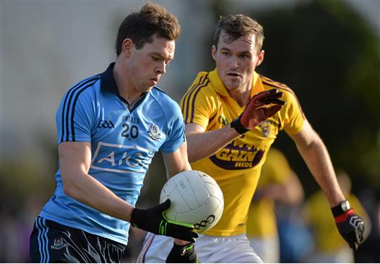 2016 dean rock obyrn v wexfd.jpg