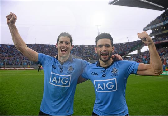 rory ocarroll and cian osull.jpg