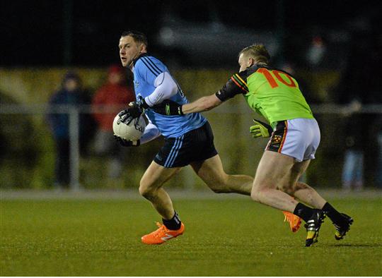 philly mcmahon 2016 v it carlow.jpg