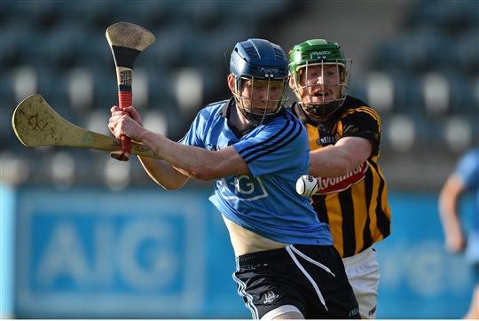 fiontan mac gibb.jpg