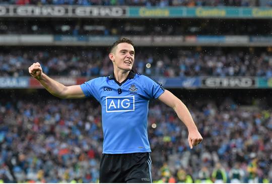 brian fenton 2015.jpg