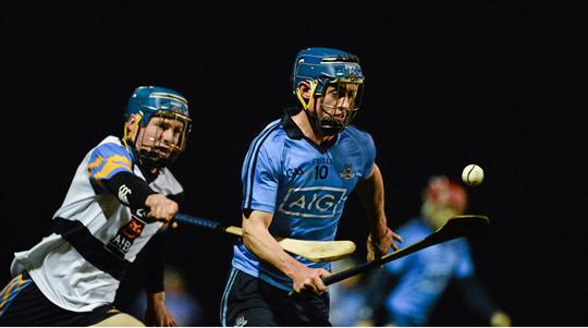 riain mcbride 2016 v ucd.jpg