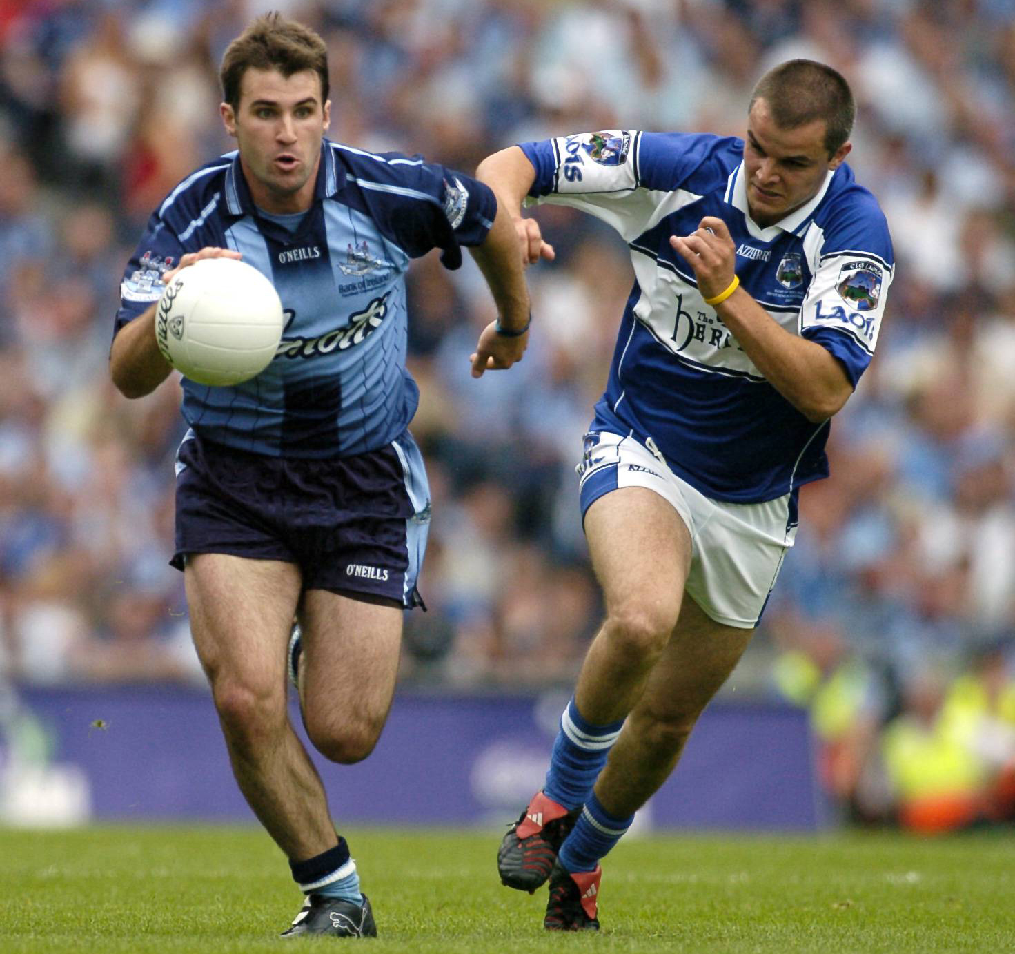 bryancullenlaois05.jpg