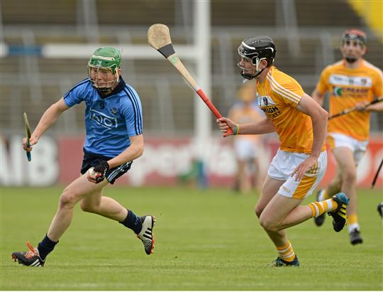 fergal whitely dub minor v antrim.jpg