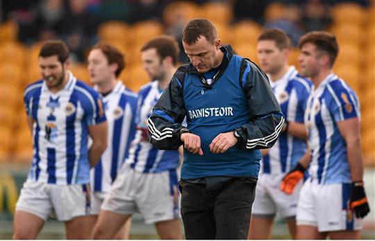 boden a mcentee players.jpg