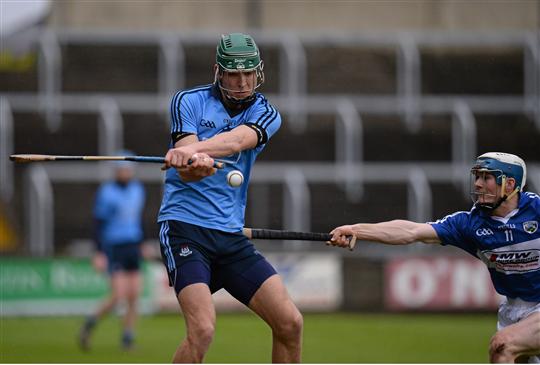 oisin gough v laois walsh 2016.jpg