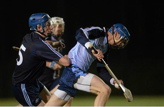 dublin colleges generic pic.jpg