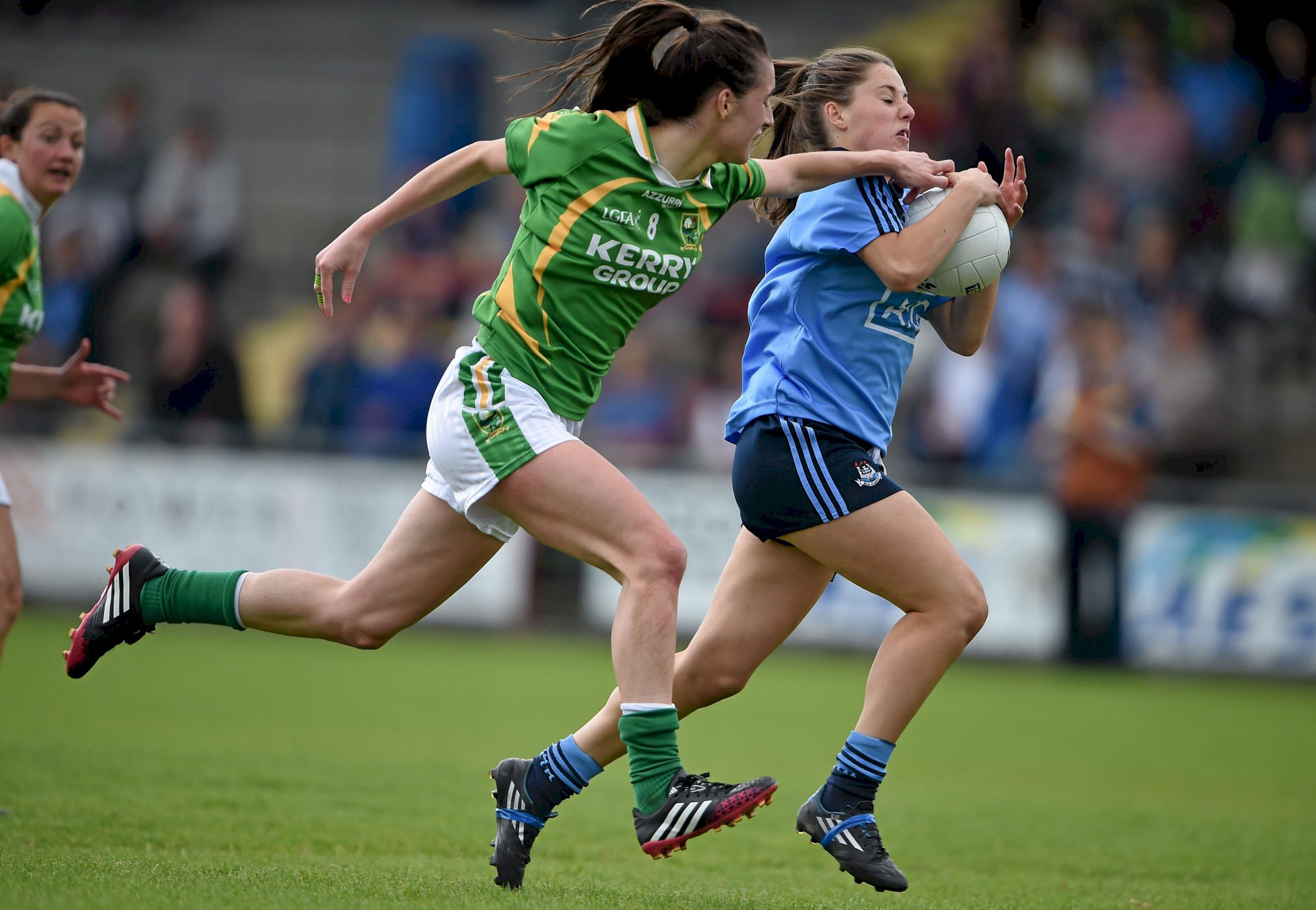 dub v ker ladies.jpg