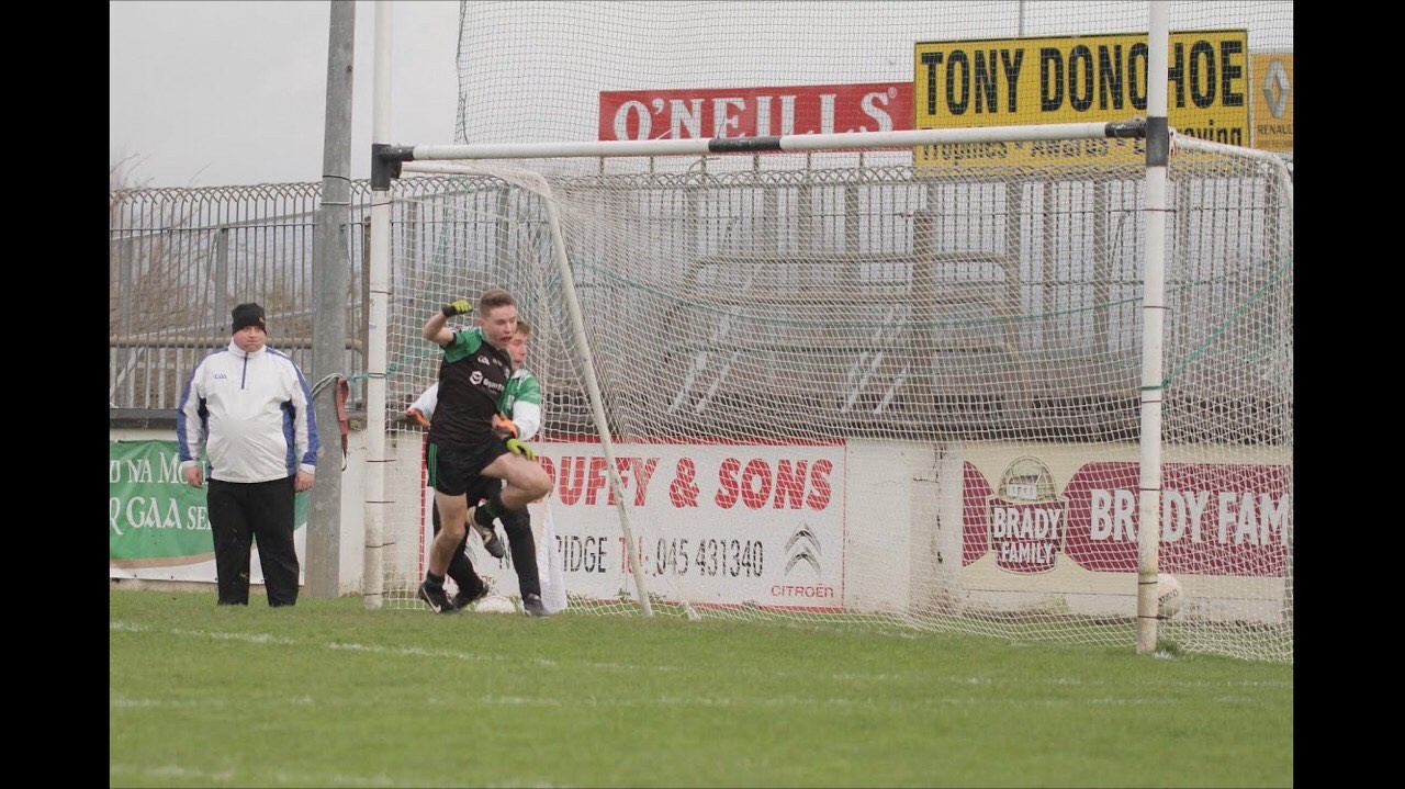 andrew fox benildus 2016.jpg