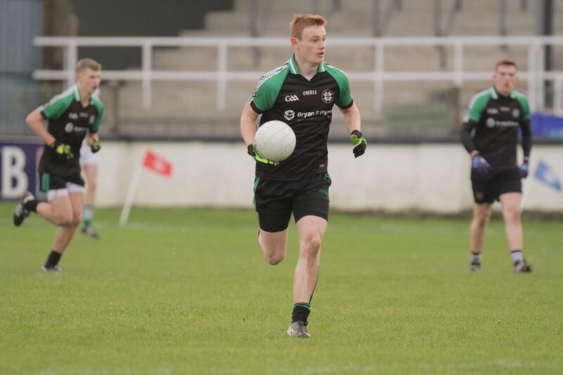 Joe Rafferty Benildus.jpg