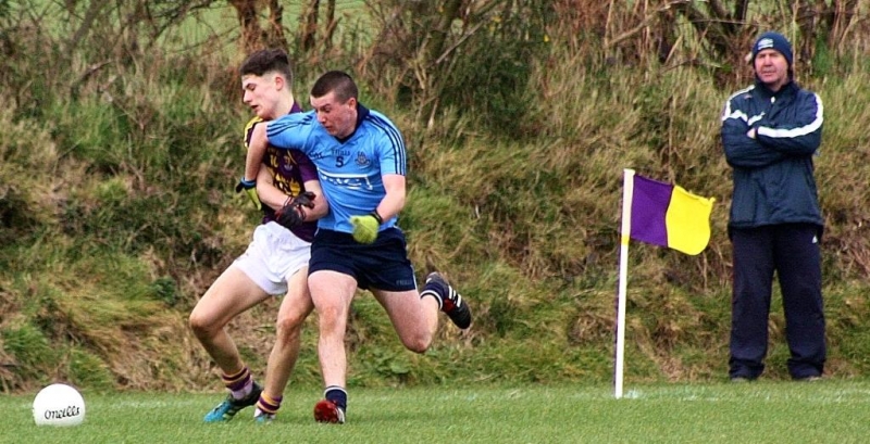 conor lennon dub mf v wexford 2016.jpg