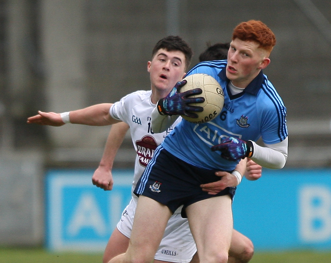 rob shaw minors v kildare mfl group.jpg