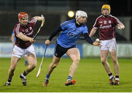liam rushe v galway nhl 2016.jpg