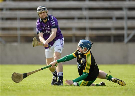 jm sheridan fingal hurling.jpg