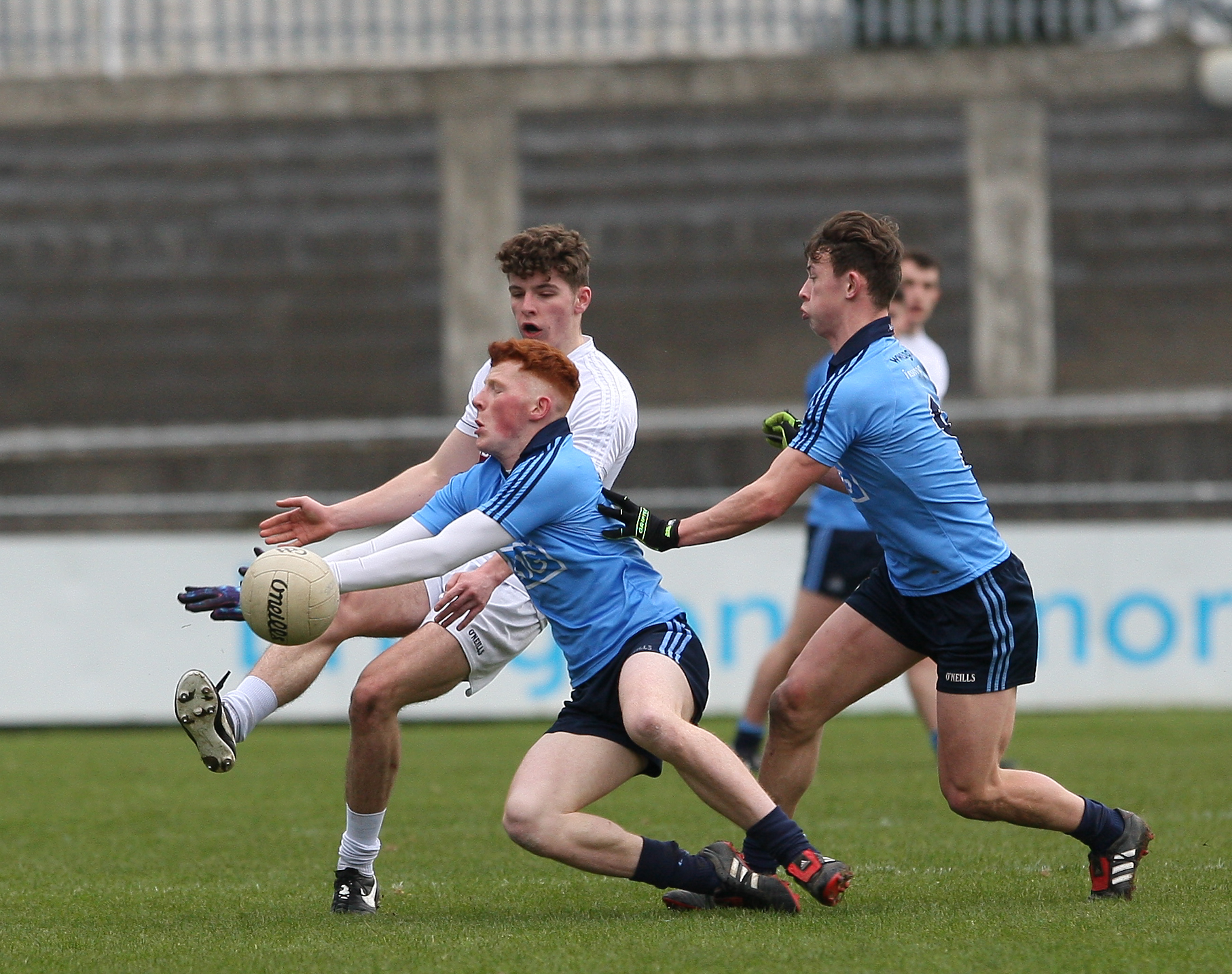 rob shaw block v kildare mfl 2016 group.jpg
