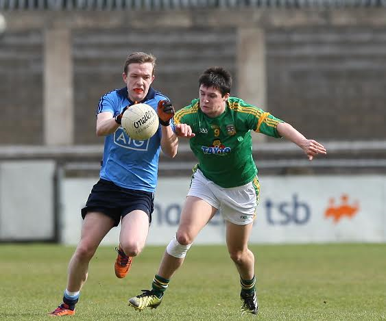 ar bradshaw v meath leinster mfl.png