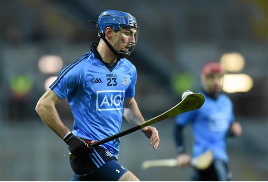 daire plunkett walsh v wexfd 2016.jpg